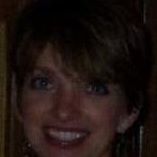 Lori Rowe Photo 10