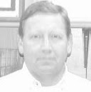 Rick Thacker Photo 11