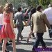 Katelyn Martin Photo 28