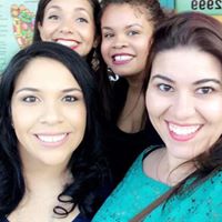 Ivette Martinez Photo 23