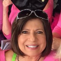 Cynthia Distefano Photo 10