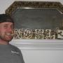 Scott Fleming Photo 25