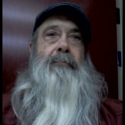 Edward Rice Photo 20