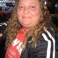 Jen Schultz Photo 12