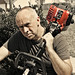 Brian Sweat Photo 33
