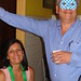 Luisa Ramirez Photo 16