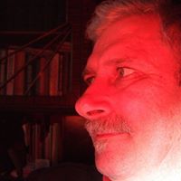 Michael Haugh Photo 10