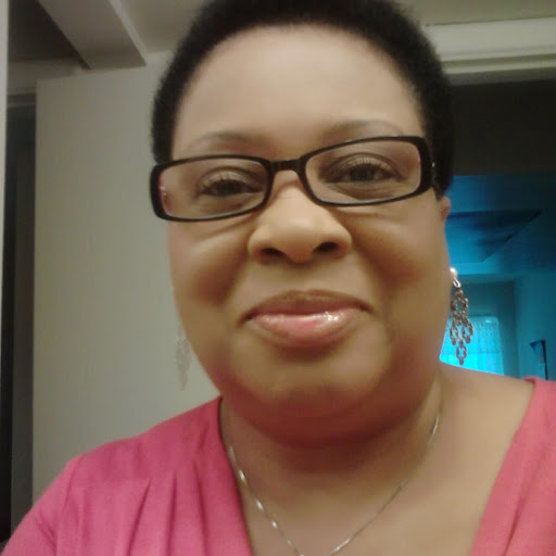 Kathy Dunlap Photo 9