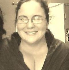 Rebecca Guthrie Photo 30