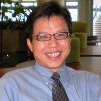 Chun Chen Photo 42