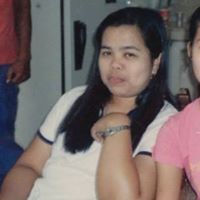 Erlinda Ramirez Photo 14
