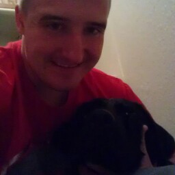 Josh Soltis Photo 7