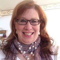 Sharon Dunlap Photo 25