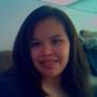 Michelle Willard Photo 4