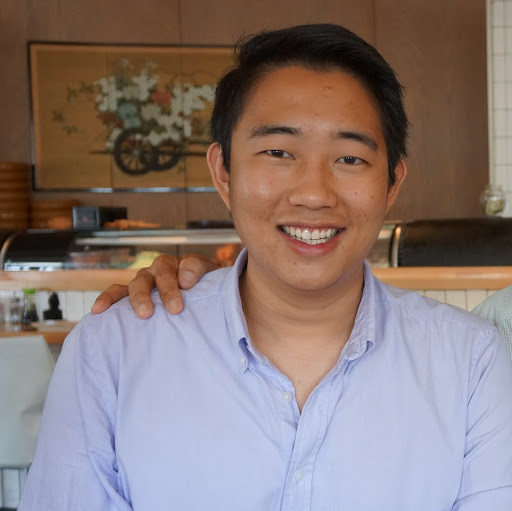 Allen Nguyen Photo 16