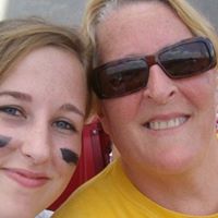 Janet Correll Photo 7