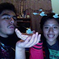 Adrian Tellez Photo 15
