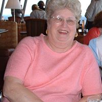 Kathryn Conner Photo 36