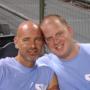 Jason Skaggs Photo 9