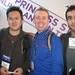 Nick Gupta Photo 24