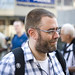 Marc Vallee Photo 11