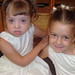 Coleen Spencer Photo 8