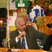 Manuel Rojas Photo 6