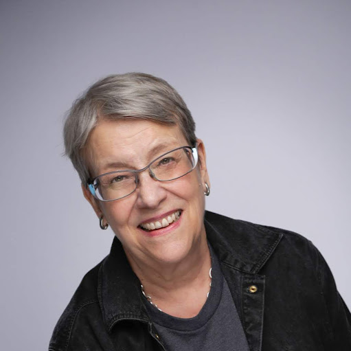 Kathleen Murray Photo 33