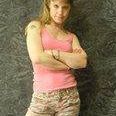 Pamela Pratt Photo 2