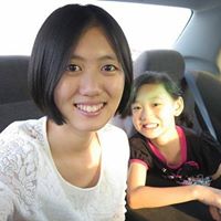 Hui Cheng Photo 19