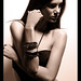 Rebekah Davis Photo 8