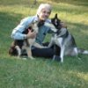 David Reichert Photo 2