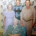 Edna Rowe Photo 10