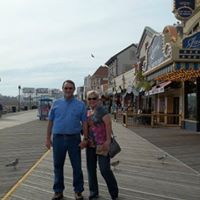 Debra Heath Photo 29