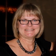 Ruth Tanner Photo 3