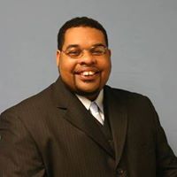 Andrew Keys Photo 15