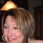 Cheryl Walsh Photo 26