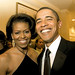 Deedra Walker Photo 3