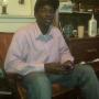 Raymond Thornton Photo 9
