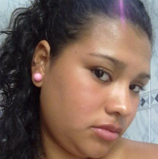 Xiomara Torres Photo 26