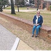 Kathryn Bean Photo 29