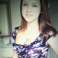 Rachel Heck Photo 16