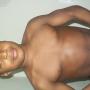 Ronald Ingram Photo 21