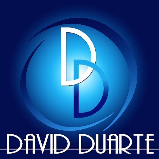 David Duarte Photo 24