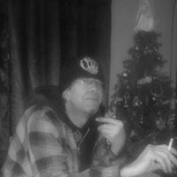Shawn Barker Photo 15