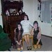 Christine Shelley Photo 28