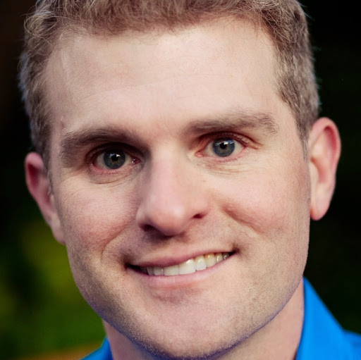 John Corcoran Photo 21