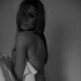 Melanie Stubbe Photo 6