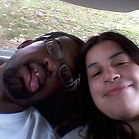 Enid Ayala Photo 13