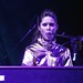 Francisca Blanco Photo 23
